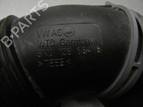 Pipe VW TIGUAN (5N_) 2.0 TFSI 4motion | BP37576277M125 - Image 3
