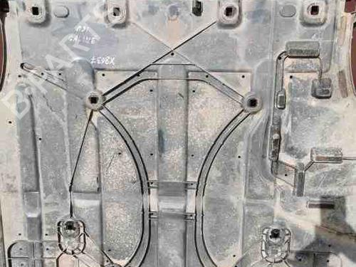 Other OPEL MOKKA 1.2 (76) | BP29866117O1