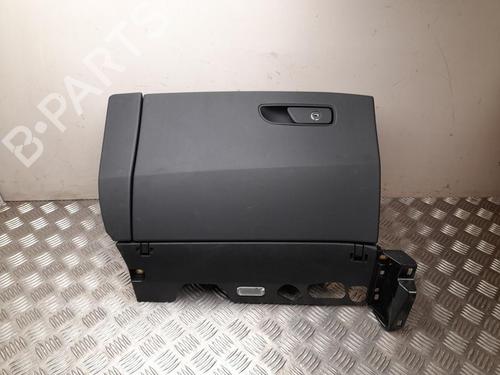 Used Glove box Glove box 37549180 37549180