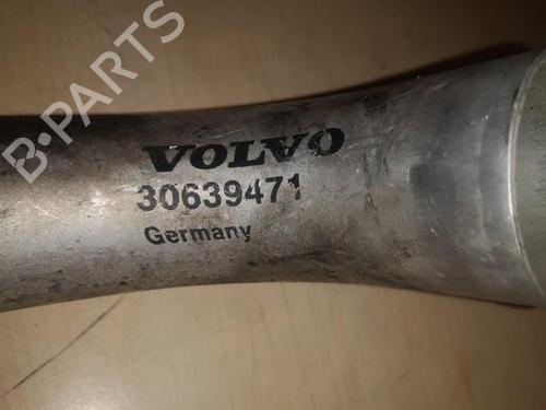 Pipe VOLVO XC90 I (275) T6 AWD | BP28922366M125 