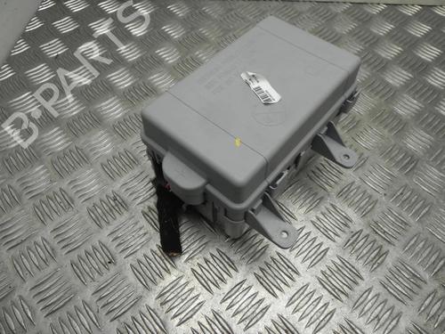 Used Fuse box Fuse box ALFA ROMEO STELVIO (949_) 2.9 Q4 (949.AXH2A) (519 hp) 28944095 28944095