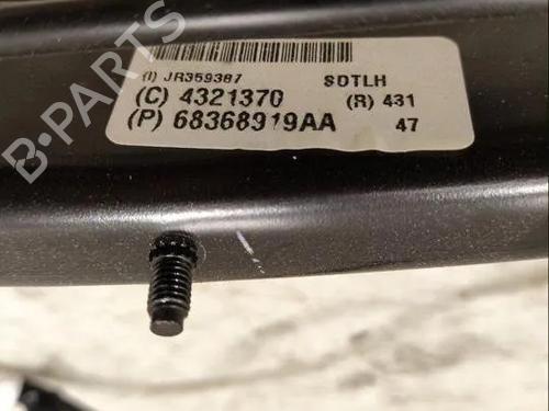 Electronic module CHRYSLER PACIFICA (RU) 3.6 Hybrid | BP28923777M83 - Image 10