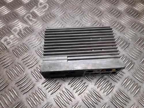 Used Electronic module Electronic module 37567156 37567156