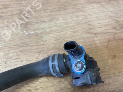 Pipe SKODA ELROQ (PYL) 50 | BP38966317M125 - Image 5