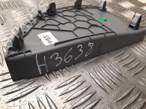 Andre MAXUS eDELIVER 9 Platform/Chassis Electric (SV63C, SC63D) | BP37563743O1 - Image 3