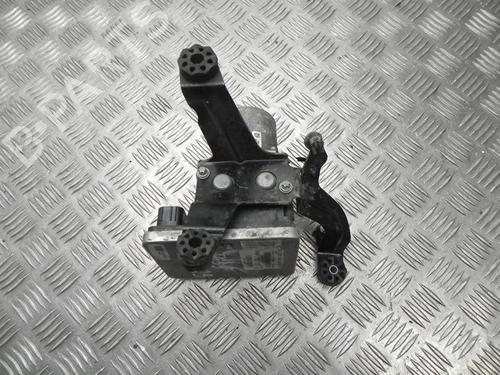 ABS pump BMW X4 (G02, F98) M | BP37546791M43 - Image 4