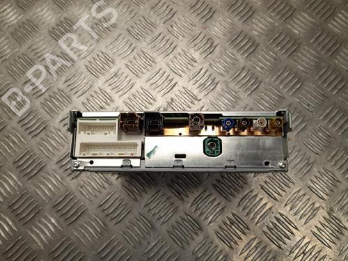 Electronic module RENAULT ZOE (BFM_) ZOE | BP37554679M83 - Image 3