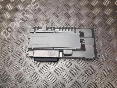 Used Electronic module AUDI A5 (F53, F5P) S5 TFSI quattro (354 hp) 31296105