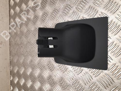 other-tesla-model-3-5yj3-2017-37568544 main image