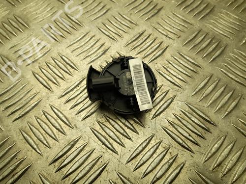 Electronic sensor NISSAN JUKE (F16_) DIG-T 117 | BP28937071M84 