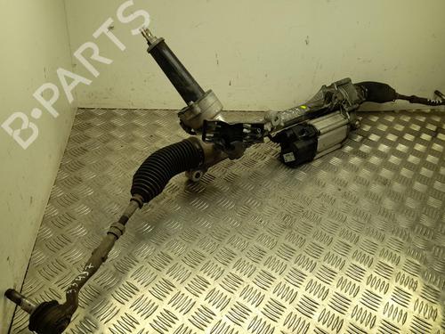 Used Steering rack BMW 5 Touring (F11) 520 d (190 hp) 28929112