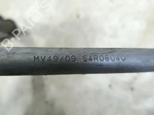 Other FERRARI CALIFORNIA 4.3 | BP33206952O1 - Image 10