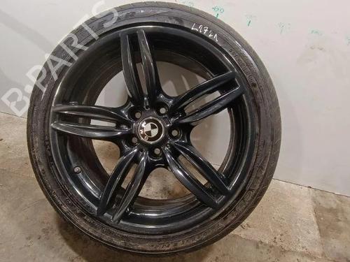 Used Rim Rim BMW 6 Gran Coupe (F06) 650 i xDrive (449 hp) 28918644 28918644