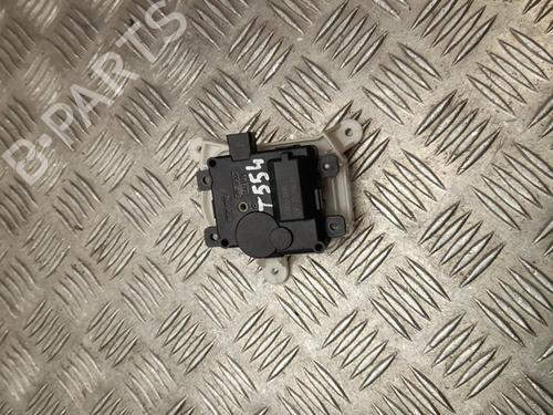 Used Electronic module Electronic module 37547515 37547515