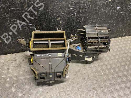 Rejilla aireadora FORD RANGER (TKE) 3.2 TDCi 4x4 (200 hp) 31295947