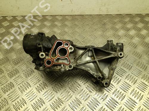 Støtte AUDI Q5 (GUB) 2.0 TFSI quattro | BP37570729C155 - Image 2