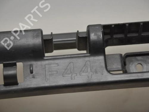 Support BMW 2 Gran Coupe (F44) 220 d | BP28925874C155