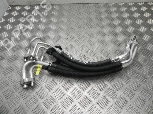 Used AC pipe AC pipe 37545409 37545409