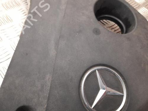 Upper protection MERCEDES-BENZ VITO Van (W447) 116 CDI (447.601, 447.603, 447.605) | BP28910209M93 