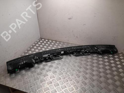 Other NISSAN ARIYA (FE0) EV | BP37566986O1 - Image 7