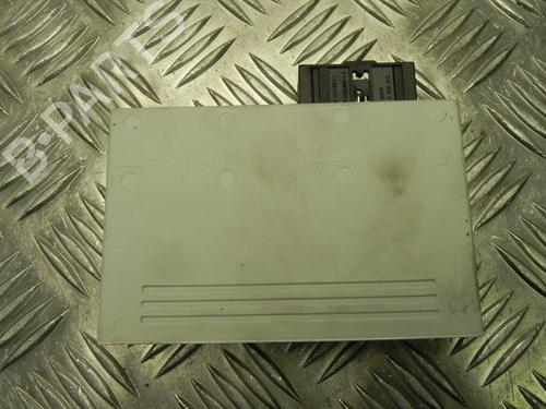 Module électronique BMW 5 Touring (E61) 525 d (197 hp) 28926004