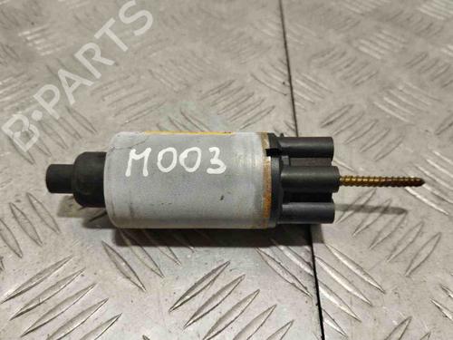 Used Electronic module JAGUAR XE (X760) 3.0 S (340 hp) 28927093
