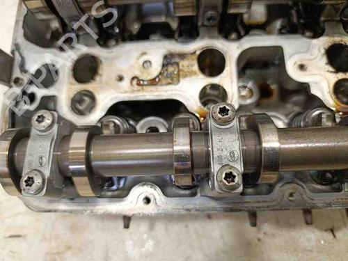 Other BMW 6 Gran Coupe (F06) 650 i | BP29228015O1 