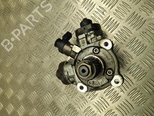 Used Fuel pump Fuel pump 37572038 37572038