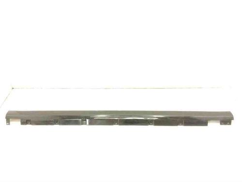 Used Left sideskirt ROLLS-ROYCE GHOST I (RR4) V12 (571 hp) 28922128