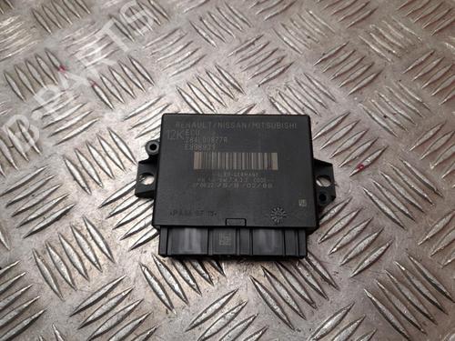 Used Electronic module Electronic module 37566377 37566377