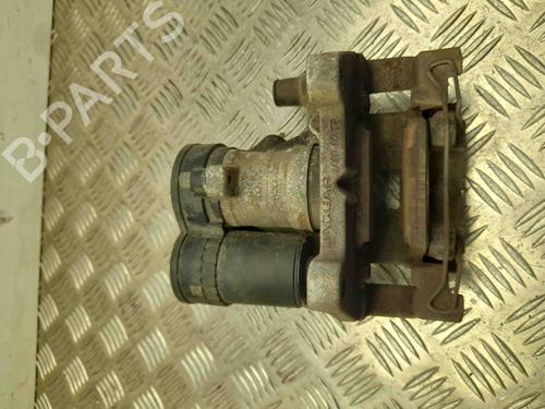 Right rear brake caliper LAND ROVER DISCOVERY SPORT (L550) 2.0 D 4x4 | BP28945678M106 