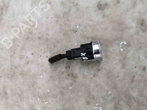Switch OPEL MOKKA 1.2 (76) | BP29866144I30