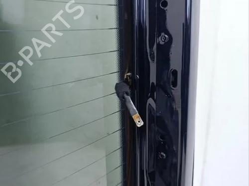 Tailgate BENTLEY BENTAYGA (4V1) 6.0 | BP33206786C6 - Image 18