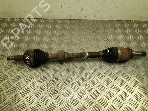 Used Driveshaft Driveshaft 37571485 37571485