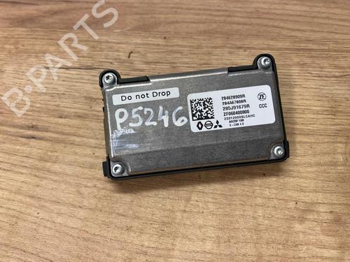 Camera RENAULT AUSTRAL TCe 130 (HGM2) | BP40485218E14 - Image 4