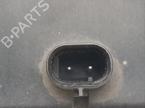 Electronic sensor JEEP WRANGLER IV (JL) 2.0 4xe Plug-in Hybrid | BP38998445M84 - Image 7