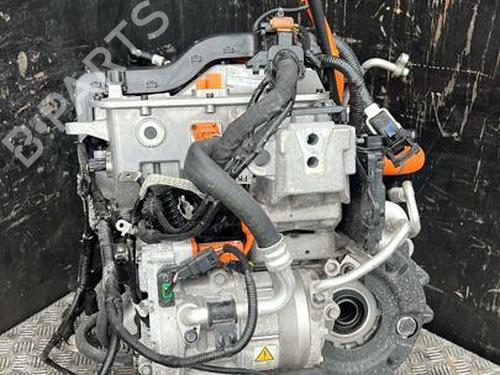 Engine HYUNDAI KONA (SX2) EV | BP37562943M1  - Image 5