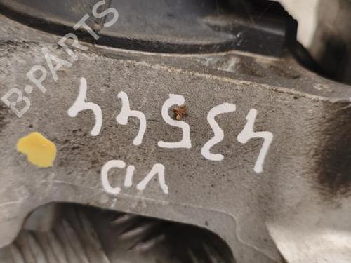 Engine mount FORD KUGA III (DFK) 2.5 Duratec FHEV | BP38493818M89 - Image 4