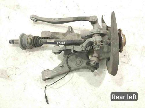 Used Other ROLLS-ROYCE GHOST I (RR4) V12 (571 hp) 28921316