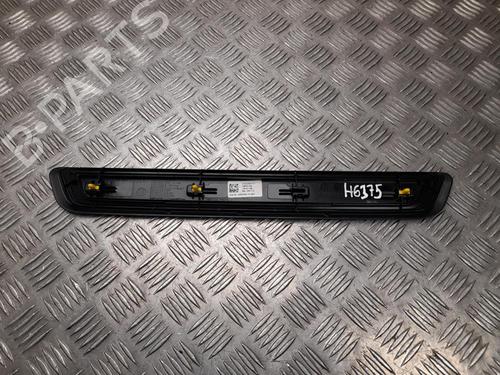 Trinbræt BMW i4 (G26) xDrive40 | BP37569556C149 - Image 3