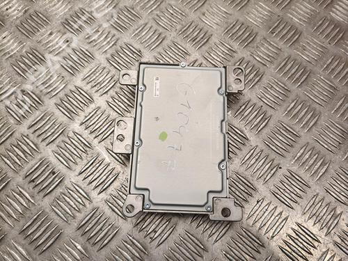 Electronic module FORD KUGA III (DFK) 2.5 Duratec FHEV | BP37575702M83 - Image 2
