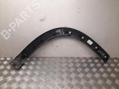 Skærm liste VW TAYRON (R41) 1.5 eHybrid | BP37567093C116  - Image 5