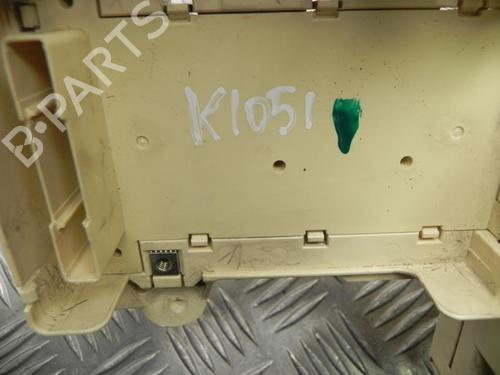 Fuse box LEXUS IS I (_E1_) 200 (GXE10) | BP37580449E1 - Image 3