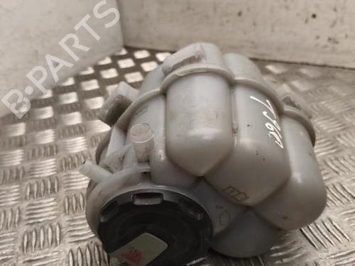Used Expansion tank Expansion tank 38450150 38450150