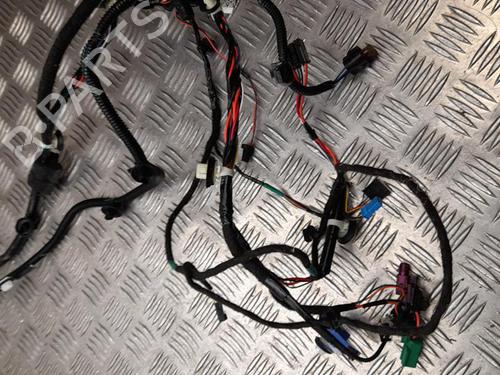 Ledningsnet TESLA MODEL 3 (5YJ3) EV AWD | BP37548403E16 - Image 3