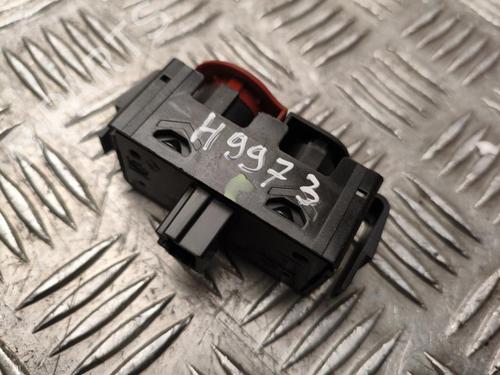 Warnblinkschalter SMART FORFOUR Hatchback (453) electric drive / EQ (453.091) | BP37863418I22 - Image 3