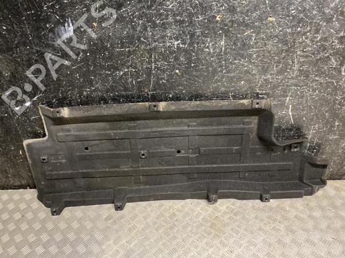 Underbody protection BAIC X75 GDI | BP39700774M92 - Image 2