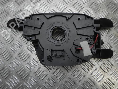 Steering column stalk BMW 5 (E60) 535 i | BP28912381I23 