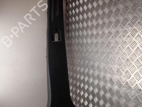 Other DACIA LODGY (JS_) 1.6 SCe 100 (JSAV) | BP28926584O1 