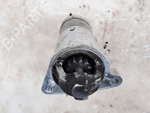 Starter MAZDA CX-3 (DK) 2.0 SKYACTIV-G (DK5W, DK6W) | BP28942759M8